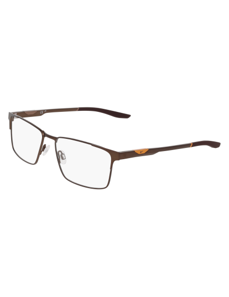 NIKE - NIKE 8143 - 212 - 57