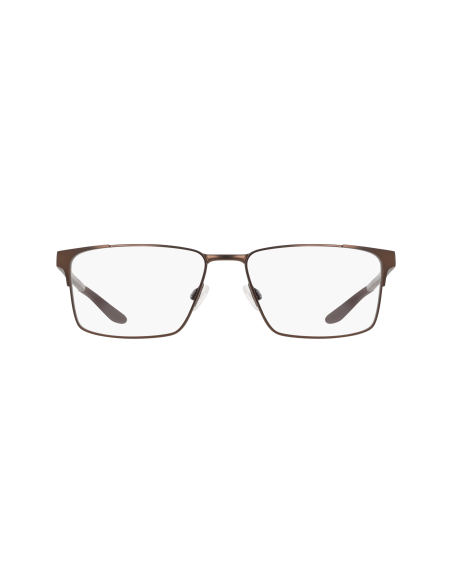 NIKE - NIKE 8143 - 212 - 57