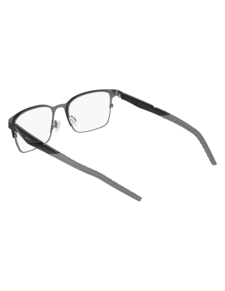 NIKE - NIKE 8185 - 1 - 56