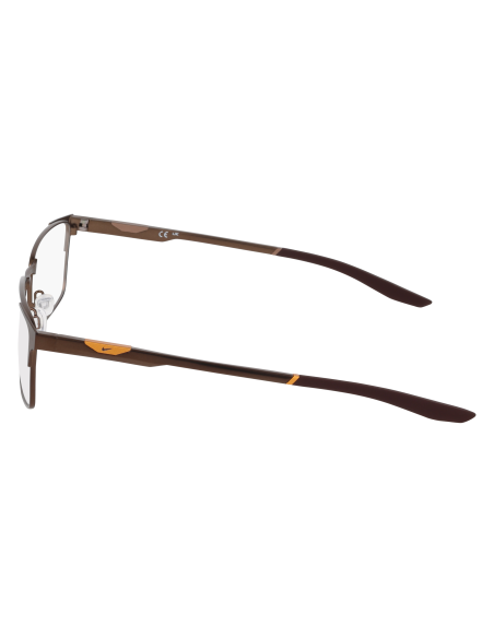 NIKE - NIKE 8143 - 212 - 57