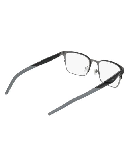 NIKE - NIKE 8185 - 1 - 56