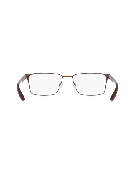 NIKE - NIKE 8143 - 212 - 57