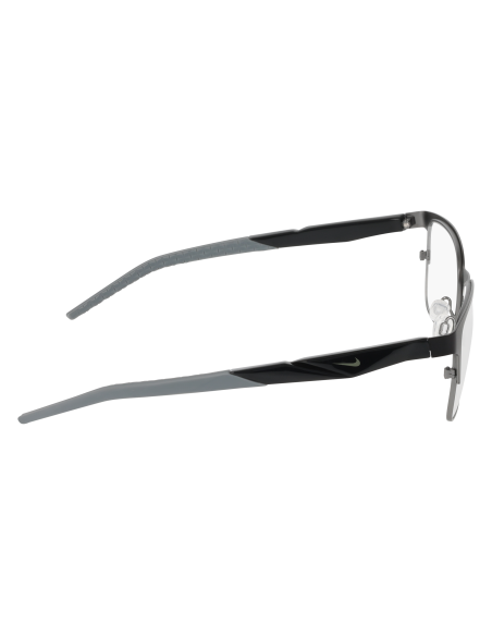 NIKE - NIKE 8185 - 1 - 56