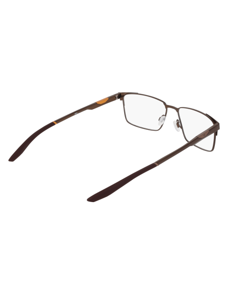 NIKE - NIKE 8143 - 212 - 57