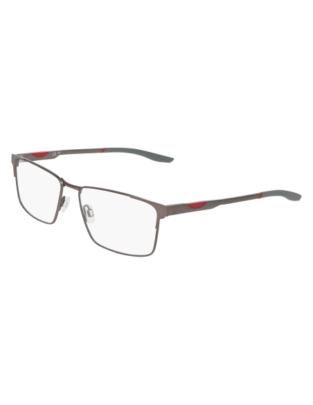 NIKE - NIKE 8143 - 70 - 57