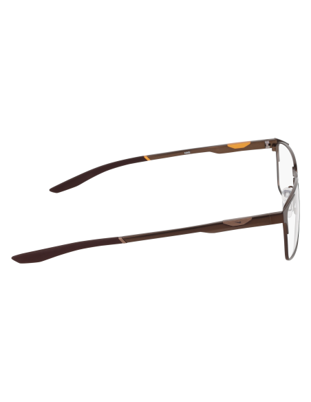 NIKE - NIKE 8143 - 212 - 57