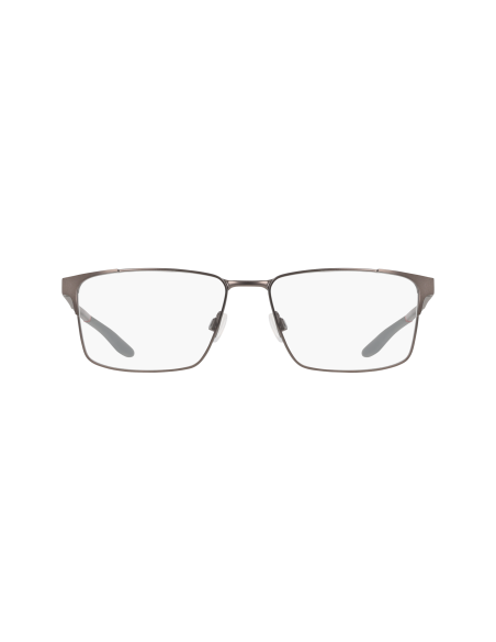 NIKE - NIKE 8143 - 70 - 57