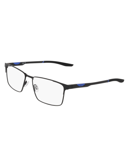 NIKE - NIKE 8143 - 1 - 57