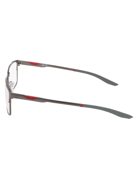 NIKE - NIKE 8143 - 70 - 57