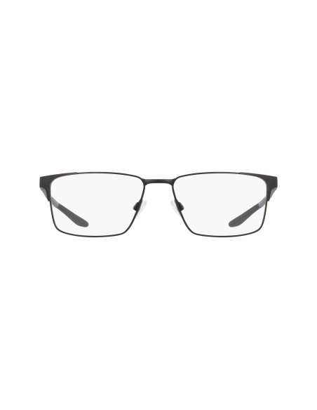 NIKE - NIKE 8143 - 1 - 57