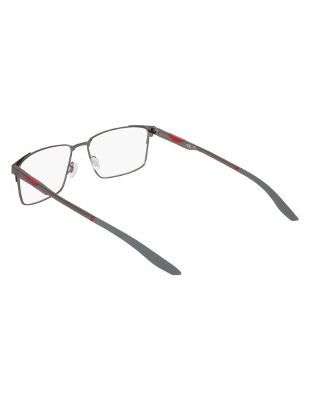 NIKE - NIKE 8143 - 70 - 57