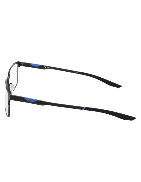 NIKE - NIKE 8143 - 1 - 57