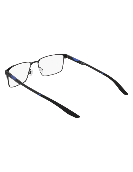 NIKE - NIKE 8143 - 1 - 57