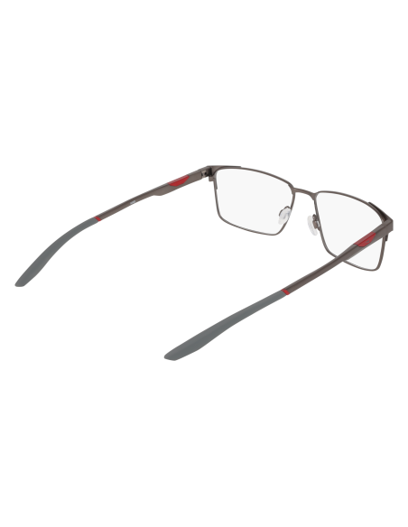 NIKE - NIKE 8143 - 70 - 57