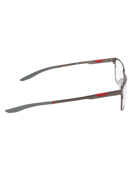 NIKE - NIKE 8143 - 70 - 57