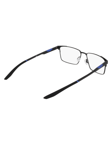 NIKE - NIKE 8143 - 1 - 57