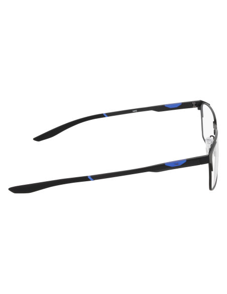 NIKE - NIKE 8143 - 1 - 57