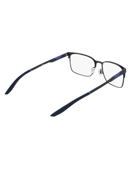 NIKE - NIKE 8142 - 411 - 56