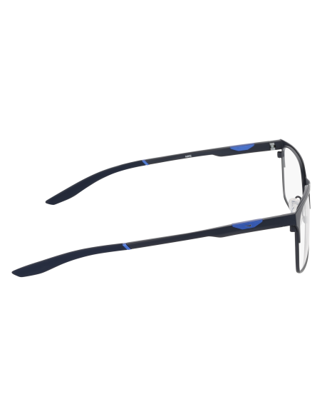 NIKE - NIKE 8142 - 411 - 56