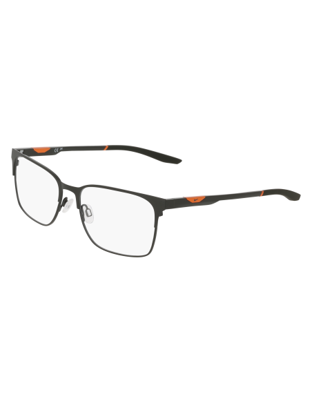 NIKE - NIKE 8142 - 302 - 56