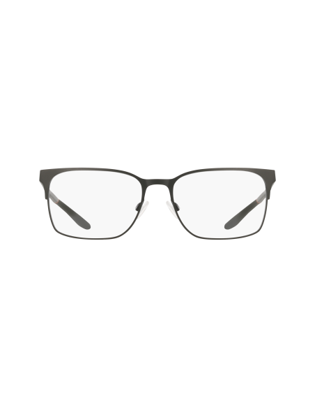 NIKE - NIKE 8142 - 302 - 56