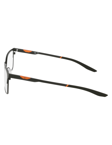 NIKE - NIKE 8142 - 302 - 56