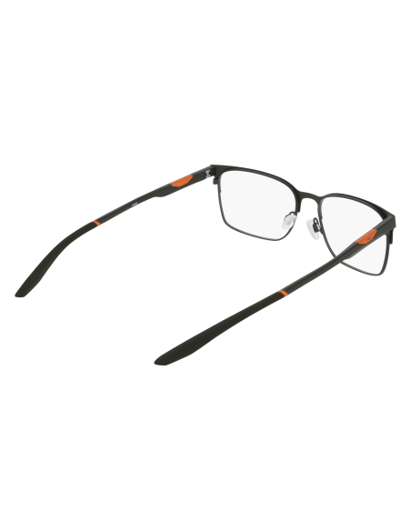 NIKE - NIKE 8142 - 302 - 56