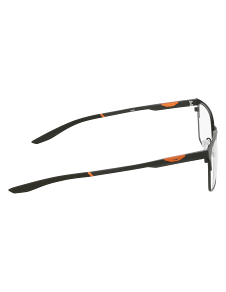 NIKE - NIKE 8142 - 302 - 56