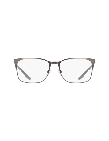 NIKE - NIKE 8142 - 70 - 56 2