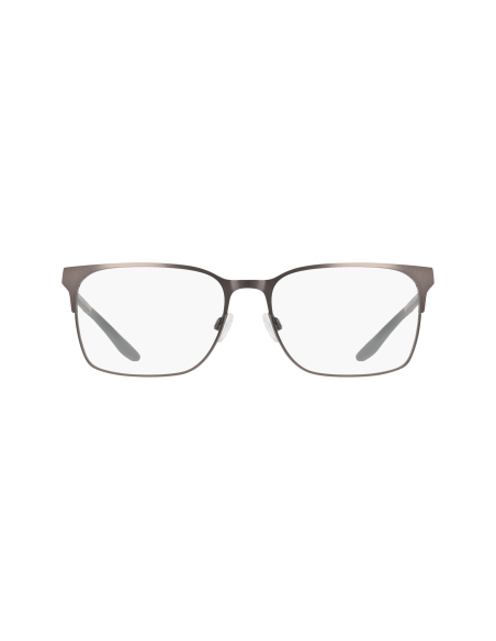 NIKE - NIKE 8142 - 70 - 56