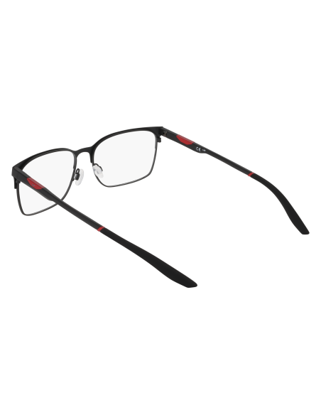 NIKE - NIKE 8142 - 1 - 56