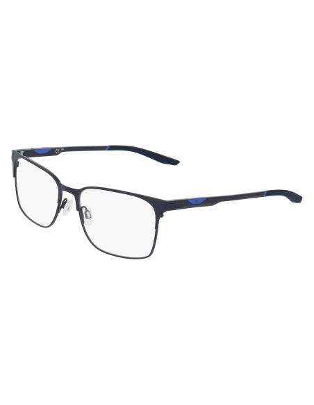 NIKE - NIKE 8142 - 411 - 54