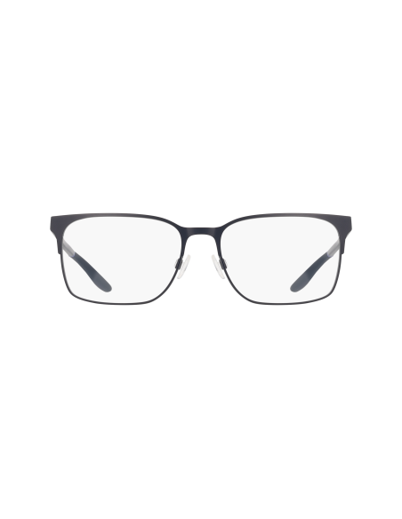 NIKE - NIKE 8142 - 411 - 54