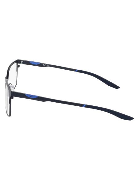 NIKE - NIKE 8142 - 411 - 54