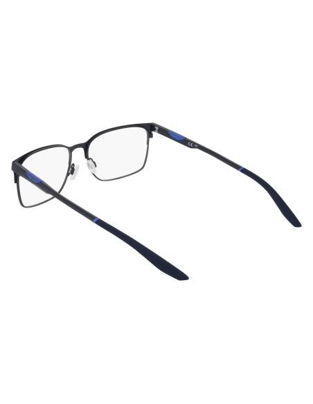 NIKE - NIKE 8142 - 411 - 54