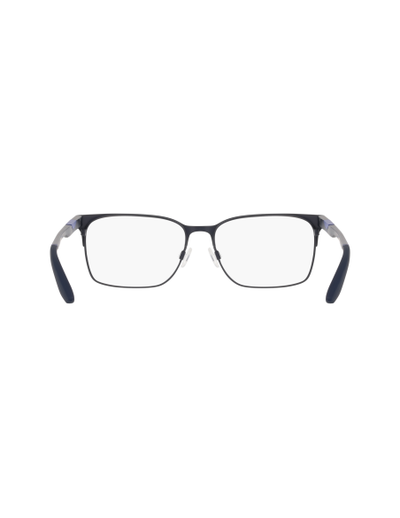 NIKE - NIKE 8142 - 411 - 54