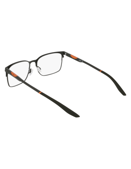 NIKE - NIKE 8142 - 302 - 54