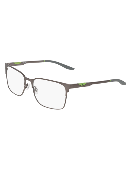 NIKE - NIKE 8142 - 70 - 54