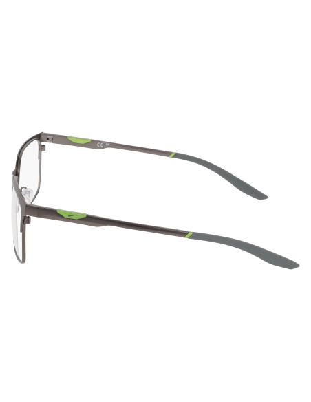 NIKE - NIKE 8142 - 70 - 54