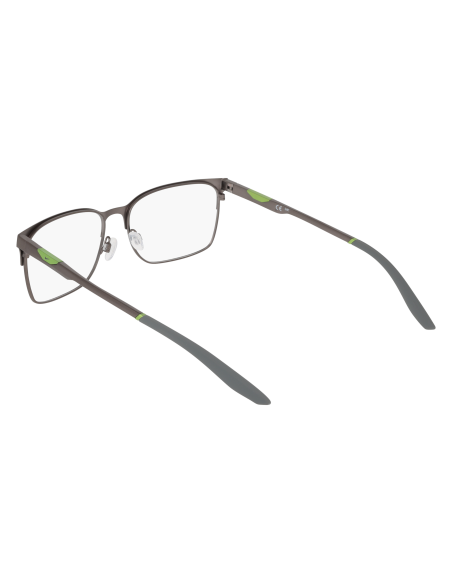 NIKE - NIKE 8142 - 70 - 54