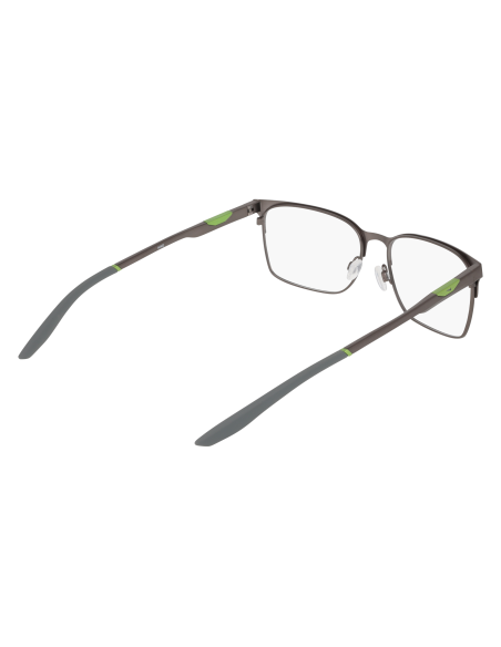 NIKE - NIKE 8142 - 70 - 54