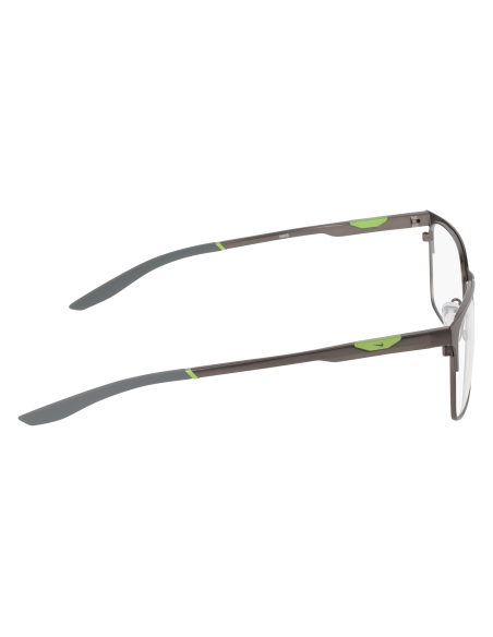 NIKE - NIKE 8142 - 70 - 54