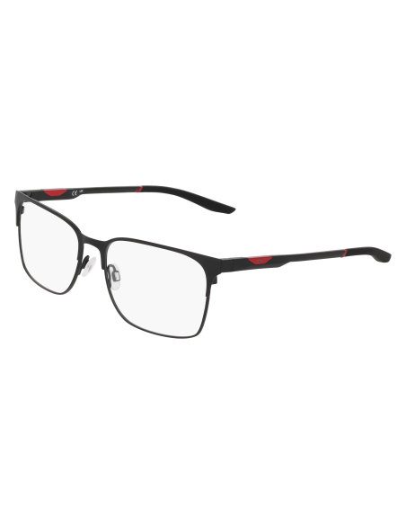 NIKE - NIKE 8142 - 1 - 54