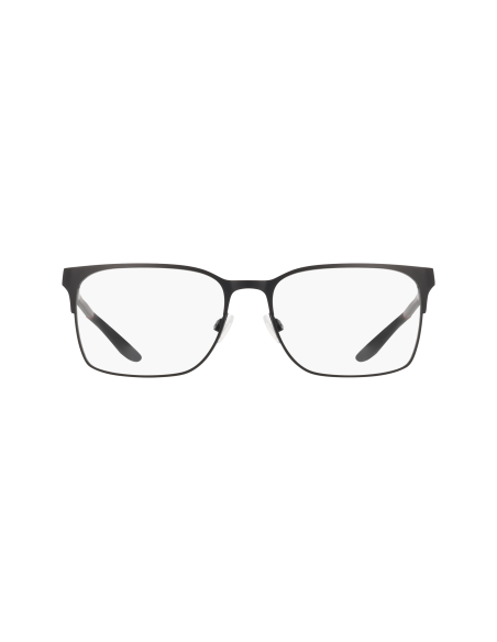 NIKE - NIKE 8142 - 1 - 54