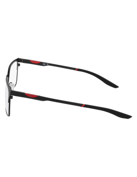 NIKE - NIKE 8142 - 1 - 54