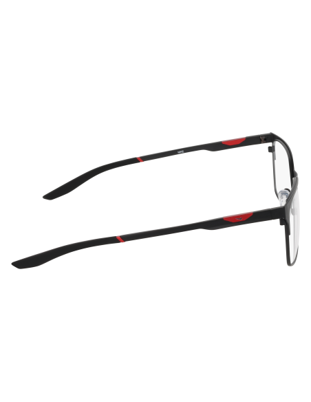 NIKE - NIKE 8142 - 1 - 54