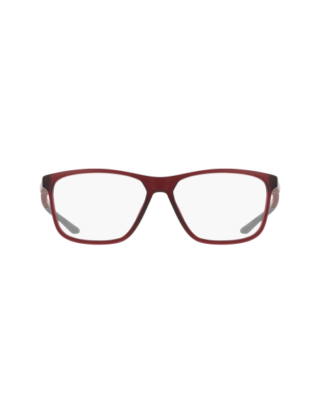 NIKE - NIKE 7293 - 601 - 58