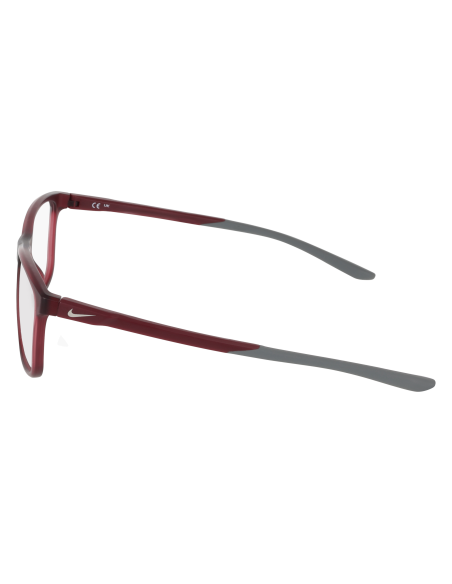 NIKE - NIKE 7293 - 601 - 58