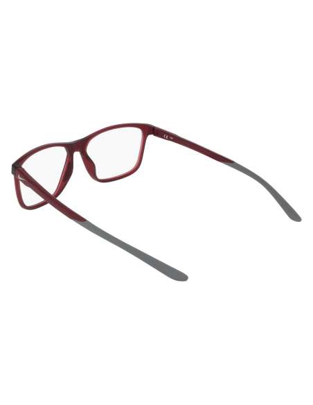 NIKE - NIKE 7293 - 601 - 58