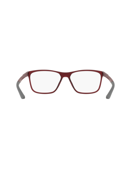 NIKE - NIKE 7293 - 601 - 58